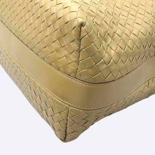 BOTTEGAVENETA(���װ�����Ÿ) 369618 ������ ���� ��Ʈ��ġ���� �Ƕ�̵� ȣ�� ����� [û��������] �̹���4 - ���̺��� �߰���ǰ