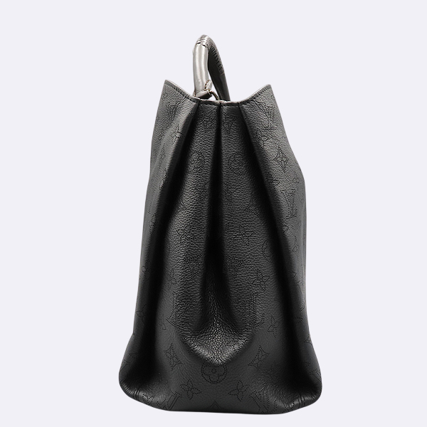 Louis Vuitton(���̺���) M50031 ���� ���� ���׷� ������ �������̼� �ٺ��� PM 2WAY [��������] �̹���2 - ���̺��� �߰���ǰ