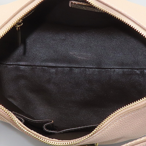 Ferragamo(��󰡸�) 21 E654 ��ũ ���� ���� ��ġ�� �ΰ� ��� �Ĵϻ� ȣ�� ����� [��������] �̹���4 - ���̺��� �߰���ǰ