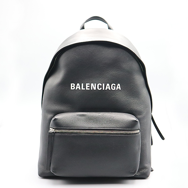 Balenciaga(�߷��þư�) 545193 ���� �÷� ���긮���� ���� [�뱸��������] �̹���2 - ���̺��� �߰���ǰ