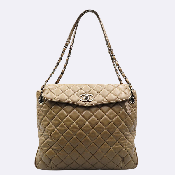 Chanel(����) A93911 ���� ���� ��Ƽ�� ���� CC�ΰ� ü�� �÷� ����� [��������] �̹���2 - ���̺��� �߰���ǰ