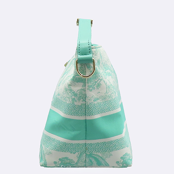 Dior(ũ����î���) S5554ONTJ M51E ���� �÷� ���񿡶� Ʈ���� �븶�� �̵� ��Ʈ �Ŀ�ġ [��������] �̹���2 - ���̺��� �߰���ǰ