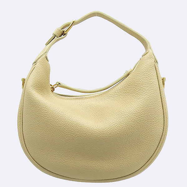 Celine(������) 120723ENY ������ �÷� ƾ ��� �׷��� ī����Ų ȣ���� + ��Ʈ�� [�б�����] �̹���2 - ���̺��� �߰���ǰ