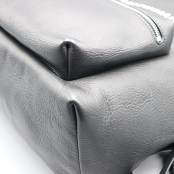 Balenciaga(�߷��þư�) 545193 ���� �÷� ���긮���� ���� [�뱸��������] �̹���5 - ���̺��� �߰���ǰ