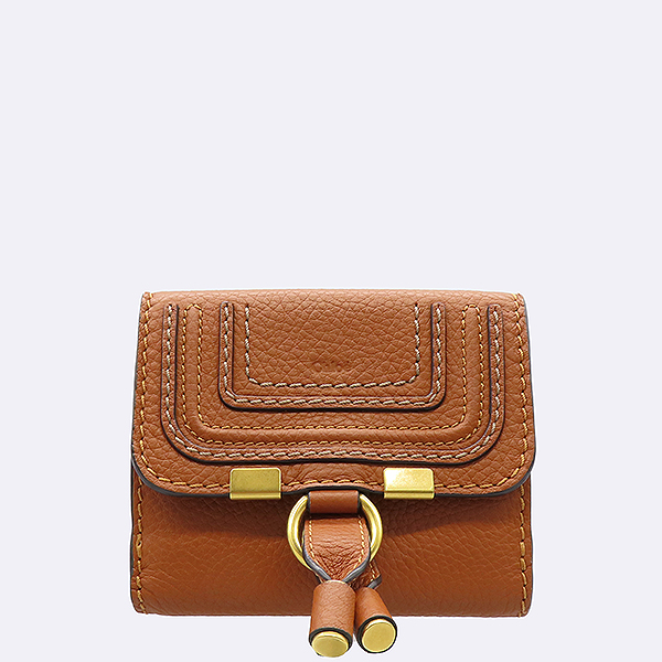 Chloe(���ο�) CHC10UP57216125M ���� ���� ���� MARCIE(������) ������ [��������] �̹���2 - ���̺��� �߰���ǰ
