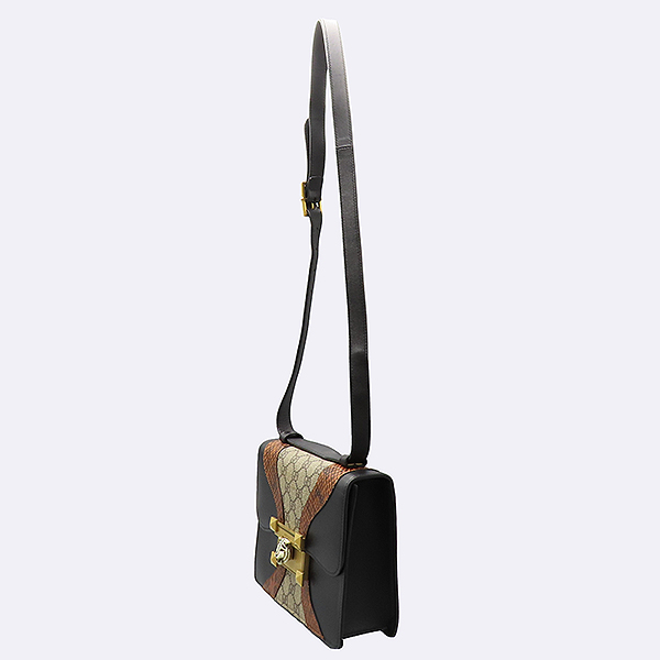 Gucci(����) 497995 Ÿ�̰� GG ������ ĵ���� ����� [���ε�������] �̹���2 - ���̺��� �߰���ǰ