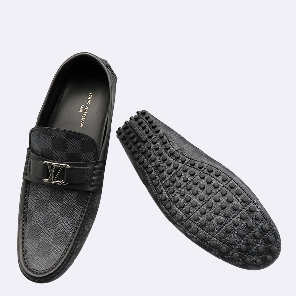 Louis Vuitton(���̺���) 1A4OIH �ٹ̿� �׶�����Ʈ ĵ���� ȣ������ ��ī�� ����̺� ���� ���� - 275MM [��������] �̹���3 - ���̺��� �߰���ǰ