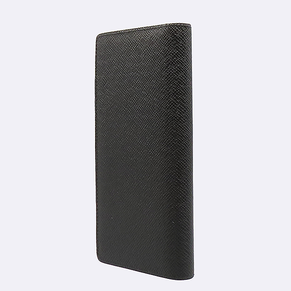 Louis Vuitton(���̺���) M30501 ���͸� Ÿ�̰� ���� ���¥ ���� ������ ������ [��������] �̹���3 - ���̺��� �߰���ǰ