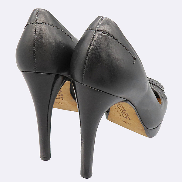 MICHAELKORS(����Ŭ�ھ) ���� ���� ������ ������ ������ - 245size [��������] �̹���4 - ���̺��� �߰���ǰ