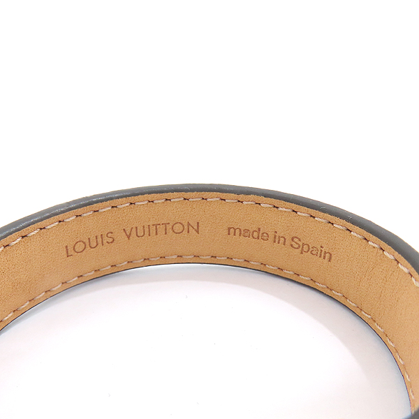 Louis Vuitton(���̺���) M6689F ���� ���׷� ���� �� ��� ���� - 17ȣ [��õ��] �̹���3 - ���̺��� �߰���ǰ