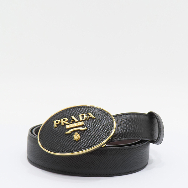 Prada(�����) 1CC277 ���� ���ǾƳ� �ΰ� ��Ŭ ������ ��Ʈ - 75������ [��õ��] �̹���2 - ���̺��� �߰���ǰ