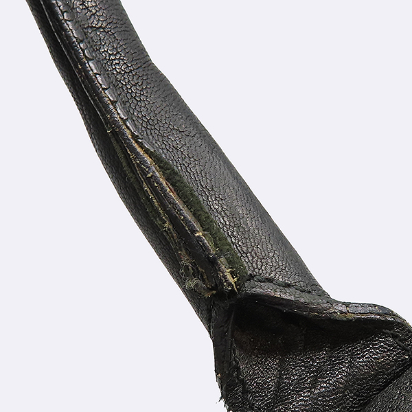 YSL(���ζ�) 208314 ���� �÷� ���� ��Ʈ�� [��������] �̹���5 - ���̺��� �߰���ǰ