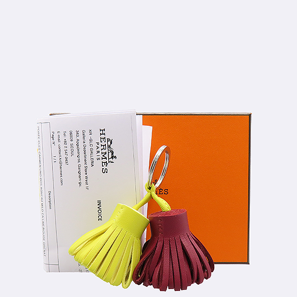 (�̻��) Hermes(�����޽�) H077895CJCA ���� ���� �׸��� ī���� ��� ���� �з� Ű�� ���� [��������] �̹���4 - ���̺��� �߰���ǰ