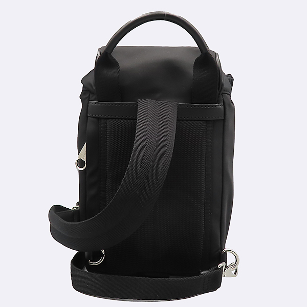 Burberry(������) 8070092 ���� ���Ϸ� �ӷ��� ������ [�����] �̹���4 - ���̺��� �߰���ǰ