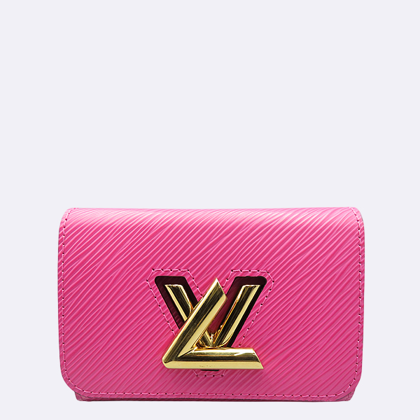 Louis Vuitton(���̺���) M59885 ����/Ǫ�þ� ���� ���� Ʈ����Ʈ MM ����� [��������] �̹���5 - ���̺��� �߰���ǰ