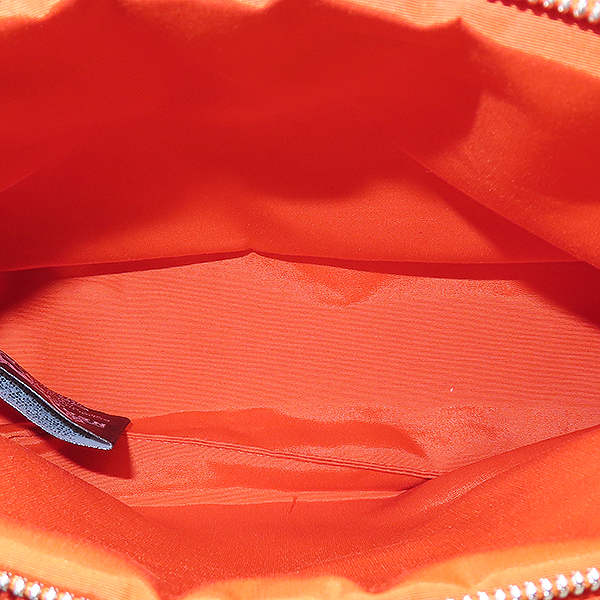 Hermes(�����޽�) H104773M ������ �÷� �к긯 ������ ��ġ Ʈ���� �Ŀ�ġ [��������] �̹���6 - ���̺��� �߰���ǰ