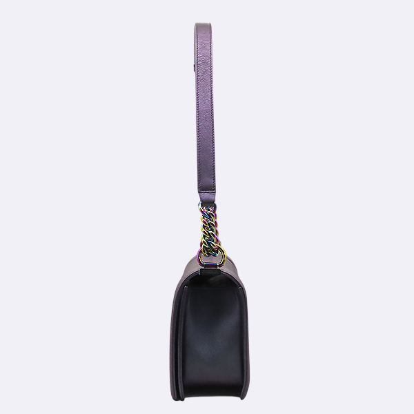 Chanel(����) A67086 ���� ���κ��� ���̻��� �̵�� ü�� �÷� ����� [�λ꼾�Һ���] �̹���3 - ���̺��� �߰���ǰ