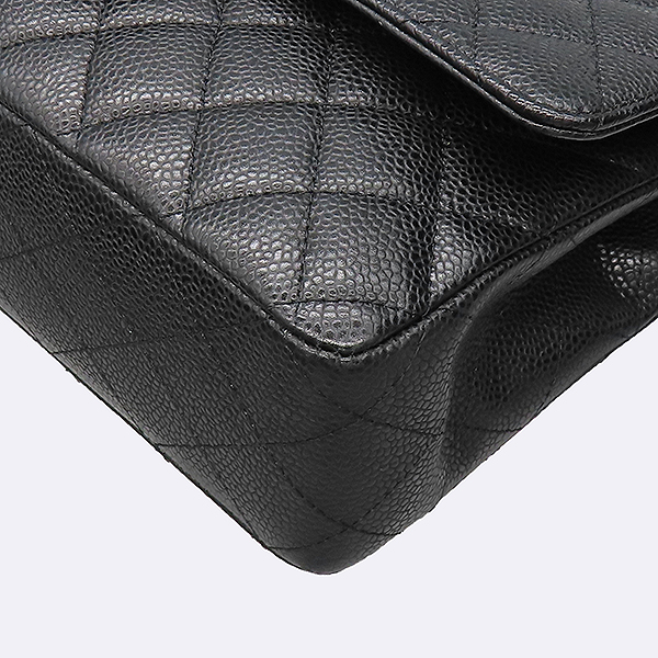 Chanel(����) A01112 Ŭ���� �̵� M������ �÷� ���� ü�� ����� [��������] �̹���5 - ���̺��� �߰���ǰ