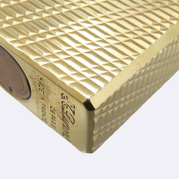 Dupont(����) ����1(LINE1) ���� ������ [���ε�������] �̹���4 - ���̺��� �߰���ǰ