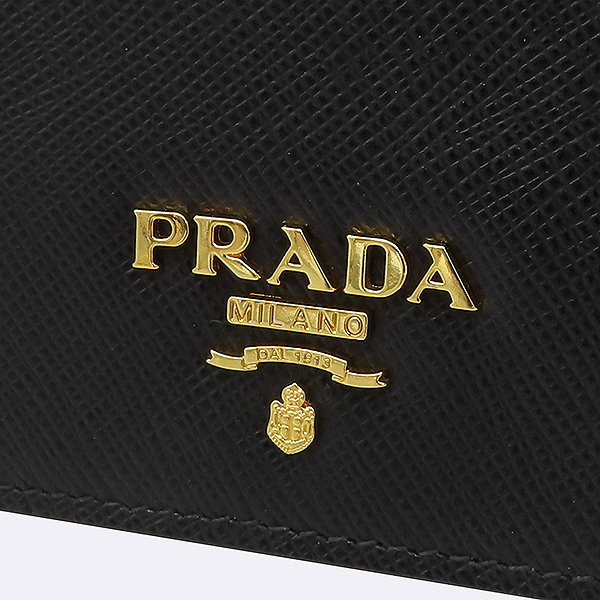 Prada(�����) 1ZH029 ���� ���ǾƳ� ���� WOC Ŭ��ġ�� ü�� ũ�ν��� + �ո�Ʈ�� [��������] �̹���5 - ���̺��� �߰���ǰ