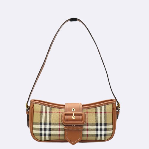 Burberry(������) 8070563 üũ ��Ŭ ��Ʈ�� ���� ����� [û��������] �̹���2 - ���̺��� �߰���ǰ