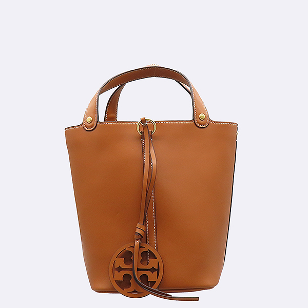 TORY BURCH(�丮��ġ) ���� ���� �Ƹ��� �ΰ� ��� �з� �̴� ��Ŷ�� + �����Ʈ�� [��������] �̹���2 - ���̺��� �߰���ǰ