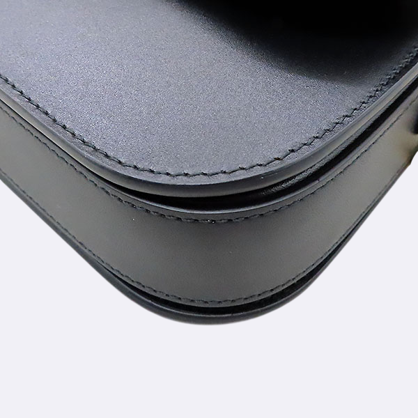 Dior(ũ����î���) M9260UMOA ���� ���� ������ 30 ���� ����� [�λ꼾�Һ���] �̹���6 - ���̺��� �߰���ǰ