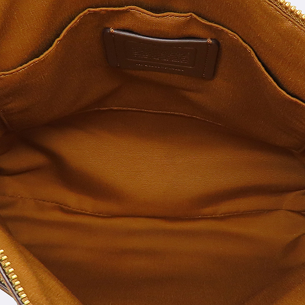 Coach(��ġ) F34823 ���� �ΰ� ���� ���� ������ ũ�ν��� [��������] �̹���6 - ���̺��� �߰���ǰ