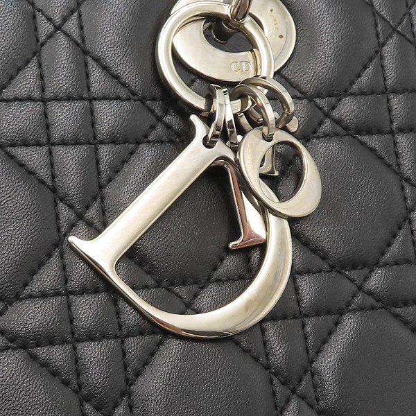 Dior(ũ����î���) CAL44591 ���� ���� ��� ���� ���� �ΰ� ����� ����� [�д�������] �̹���4 - ���̺��� �߰���ǰ