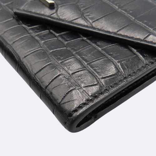 YSL(���ζ�) 414429 YSL �ΰ� ��� ũ��Ŀ���� ���� ���� ���� ���׷� �� �ζ� �������� ī��� �������� [û��������] �̹���4 - ���̺��� �߰���ǰ