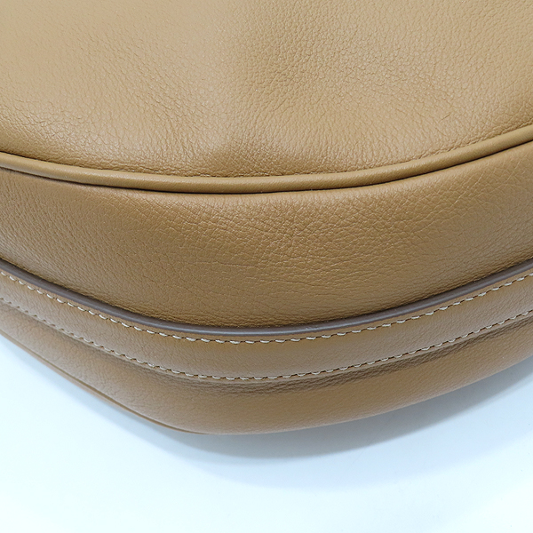 Prada(�����) 1BC212 ���� ī����Ų ���� �ﰢ�ΰ� �Ƹ��� ���� ����� [��õ��] �̹���6 - ���̺��� �߰���ǰ