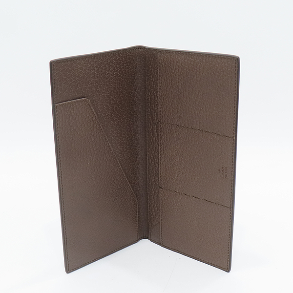 Gucci(����) 523166 GG�ΰ� PVC ������ ���ǵ�� Ʈ���� ���̽� [��õ��] �̹���6 - ���̺��� �߰���ǰ