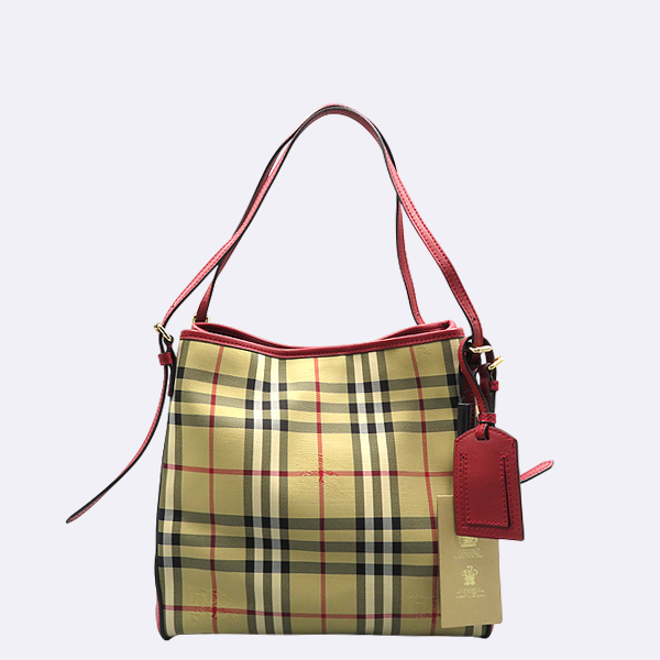 Burberry(������) 3939898 ���� ���� ȣ���丮 üũ ����� [��������] �̹���2 - ���̺��� �߰���ǰ