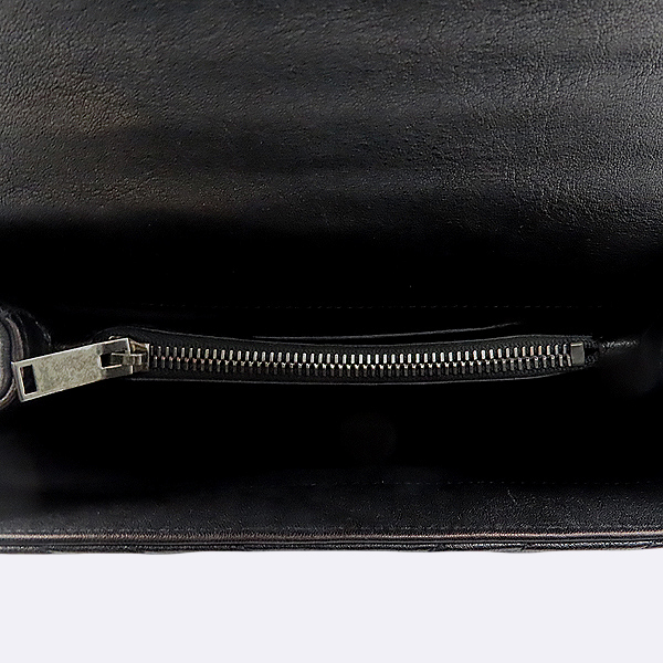 YSL(���ζ�) 428056 ���� ���� �ø��� M������ ���� ��ÿ ��Ʈ�� + ��� ��Ʈ�� [��������] �̹���6 - ���̺��� �߰���ǰ