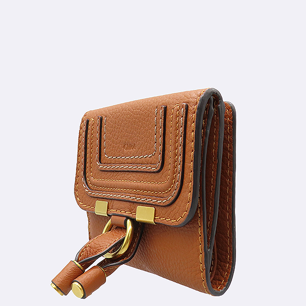 Chloe(���ο�) CHC10UP57216125M ���� ���� ���� MARCIE(������) ������ [��������] �̹���3 - ���̺��� �߰���ǰ