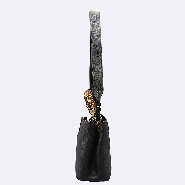 Louis Vuitton(���̺���) M58732 ���� �����ĵ� ž �ڵ� īǶ�� MM ��Ʈ�� �� ����� [���ε�������] �̹���4 - ���̺��� �߰���ǰ