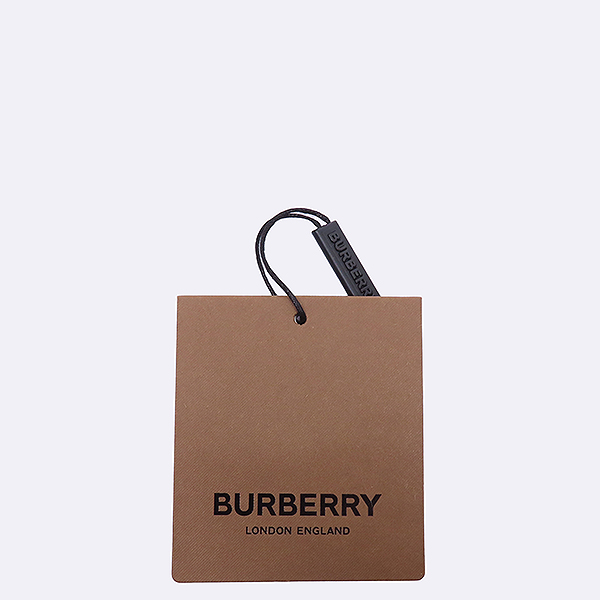 Burberry(������) 80669011 �׷��� �÷� ������ ī�� üũ ���� ���� ������ Ƽ���� - L������ [��������] �̹���7 - ���̺��� �߰���ǰ