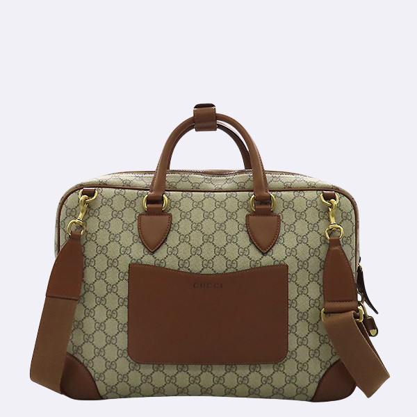 Gucci(����) 821149 GG ������ �̵�� �긮�����̽� + �����Ʈ�� [�λ꼾�Һ���] �̹���4 - ���̺��� �߰���ǰ