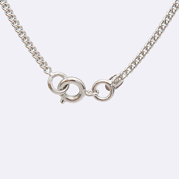 Chanel(����) CC �ΰ� ���� ���� ��� ����� [��������] �̹���3 - ���̺��� �߰���ǰ