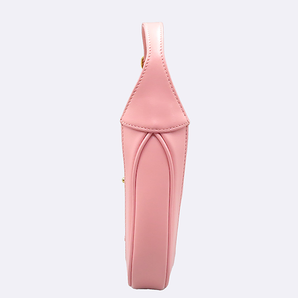 Gucci(����) 637091 ��ũ ���� ��Ű 1961 �̴� ��Ʈ�� + ��� ��Ʈ�� [�����] �̹���3 - ���̺��� �߰���ǰ
