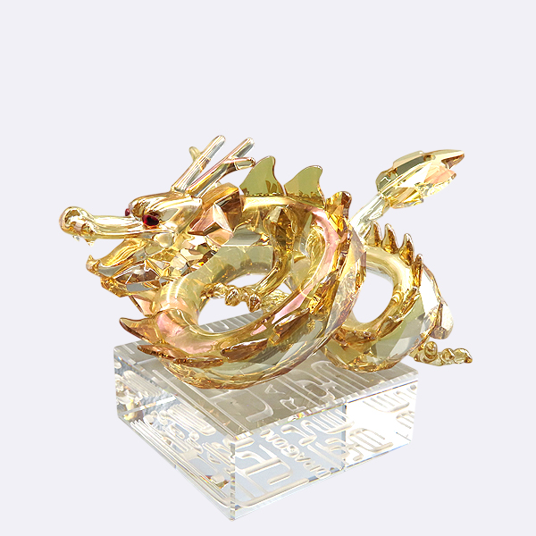 Swarovski(���ͷκ꽺Ű) 1080295 ��� ũ����Ż ����� �巡�� �� ������ �ǱԾ� [��������] �̹���2 - ���̺��� �߰���ǰ