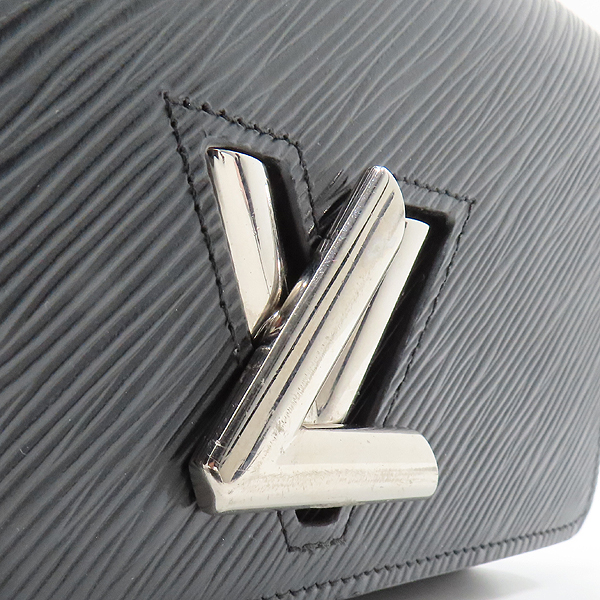 Louis Vuitton(���̺���) M62038 ���� ���� �÷� Ʈ����Ʈ ���� �� ü�� ũ�ν��� [��õ��] �̹���4 - ���̺��� �߰���ǰ