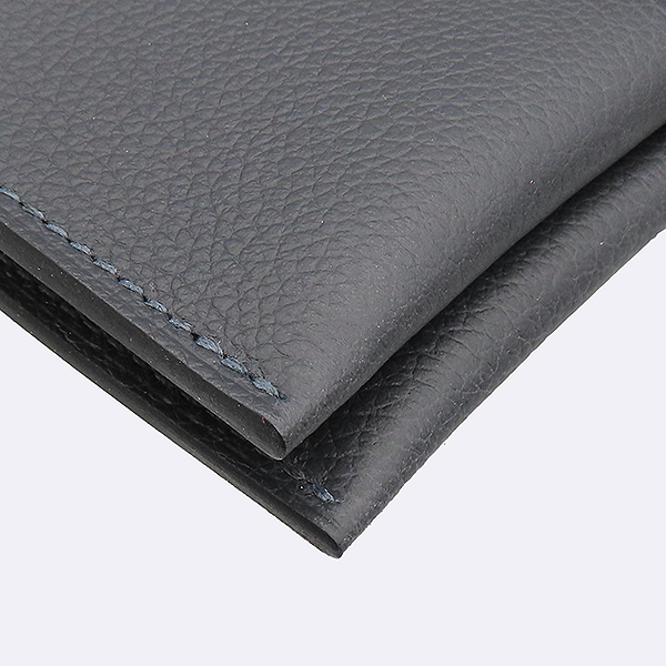 (�̻��) Hermes(�����޽�) H088009CK3Y ���̺� ī����Ų R.M.S ��������  [��������] �̹���5 - ���̺��� �߰���ǰ