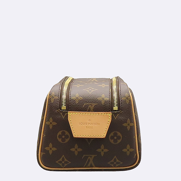 Louis Vuitton(���̺���) M44494 ���׷� �� ŰƮ ���Ϸ� �Ŀ�ġ [��������] �̹���3 - ���̺��� �߰���ǰ