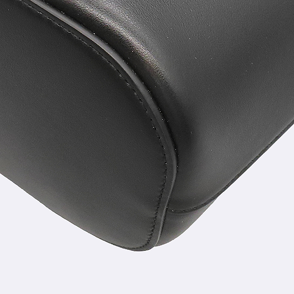 Celine(������) 119173FX9 ���� ī����Ų ���� ������ ��Ŷ ��Ʈ�� + ũ�ν���Ʈ�� 2WAY [��������] �̹���6 - ���̺��� �߰���ǰ
