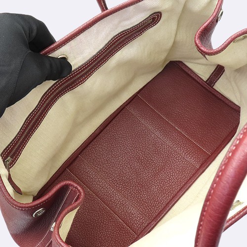 Hermes(�����޽�) ���ǵ� �÷� ���� ������Ƽ 36 ��Ʈ�� [û��������] �̹���4 - ���̺��� �߰���ǰ