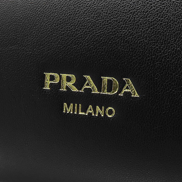 Prada(�����) 1BD395 ���� ���� Ƣ��Ʈ ���� ü�� ����� [��������] �̹���4 - ���̺��� �߰���ǰ