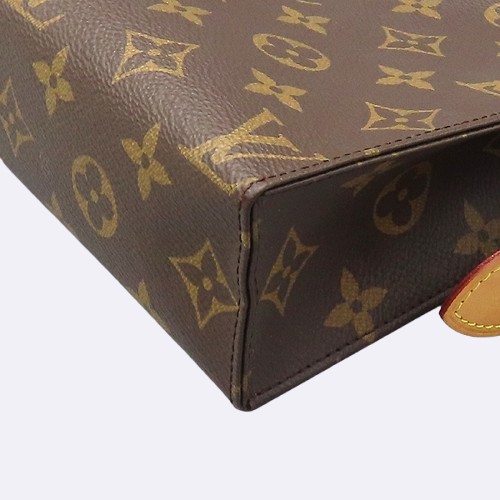Louis Vuitton(���̺���) M47544 ���׷� ĵ���� ���Ϸ� 19 �Ŀ�ġ �� Ŭ��ġ�� [û��������] �̹���5 - ���̺��� �߰���ǰ