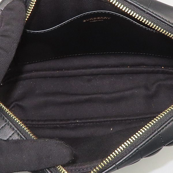 Burberry(������) 80608941 ���� ���� ���� LOLA �Ѷ� ���� TB �ΰ� ���� ü�� ����� [��������] �̹���7 - ���̺��� �߰���ǰ