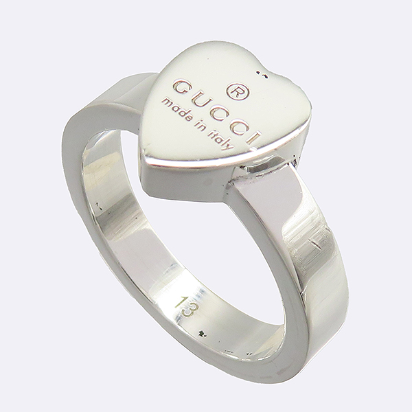 ���� ��Ʈ �ΰ� ���� K30150GU - ���̺��� �߰���ǰ